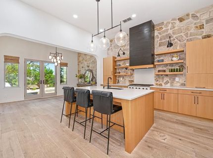2064 Impressionist Way, El Dorado Hills, CA 95762 Photo