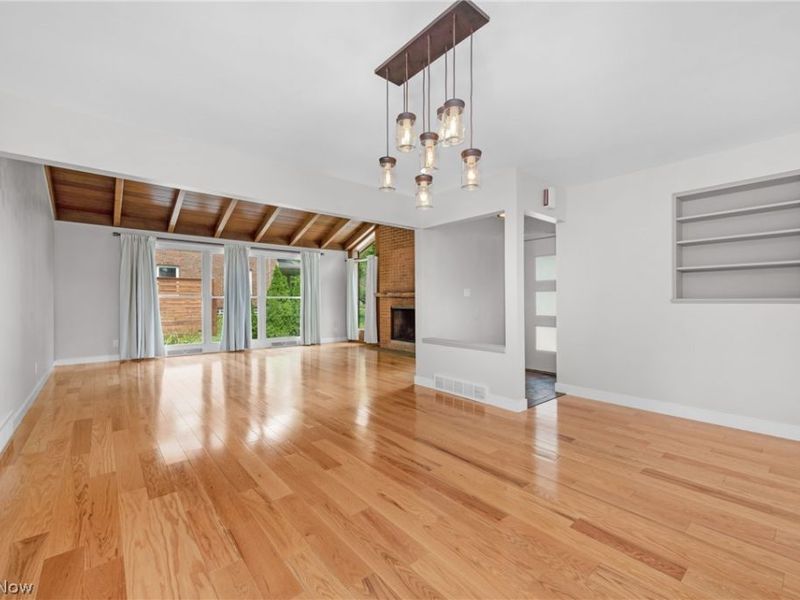 374 Bradley Road, Bay Village, OH 44140 Photo 18