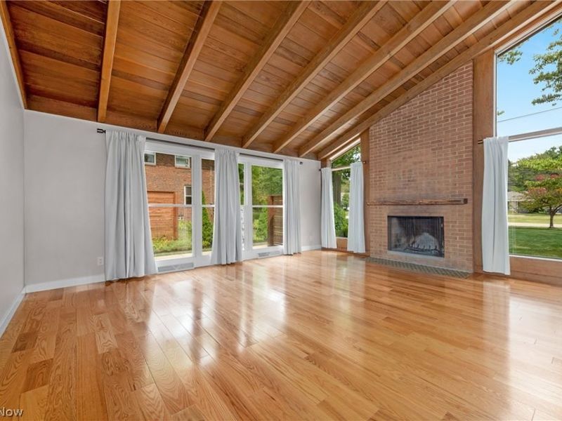 374 Bradley Road, Bay Village, OH 44140 Photo 19