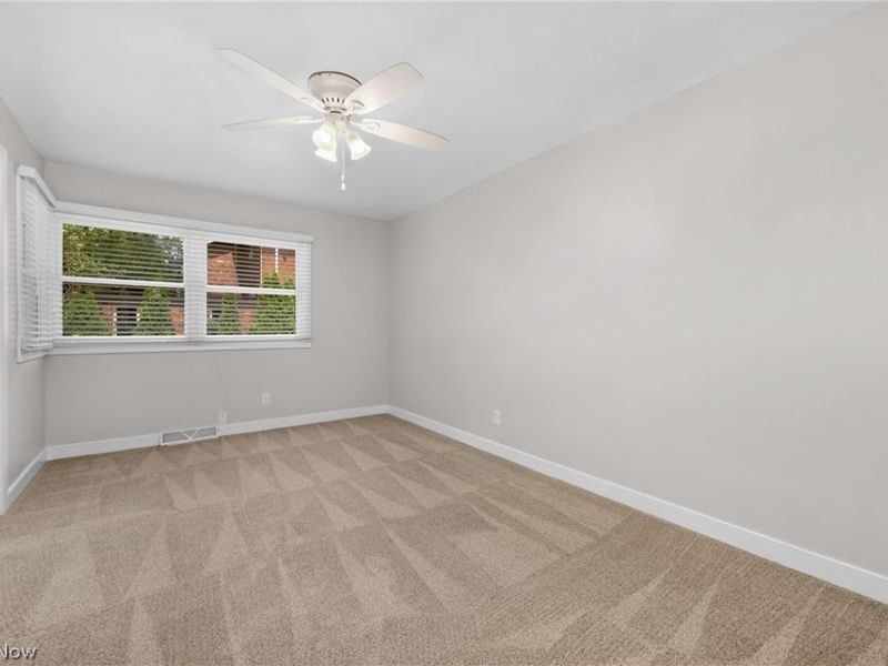 374 Bradley Road, Bay Village, OH 44140 Photo 25
