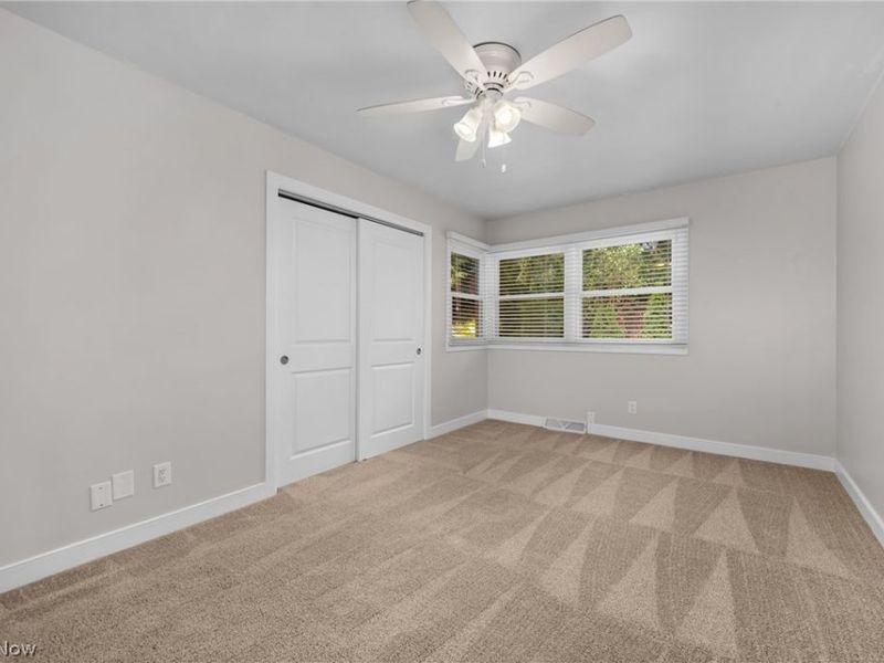 374 Bradley Road, Bay Village, OH 44140 Photo 26