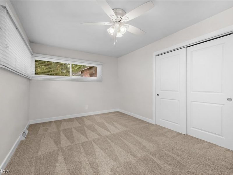 374 Bradley Road, Bay Village, OH 44140 Photo 28