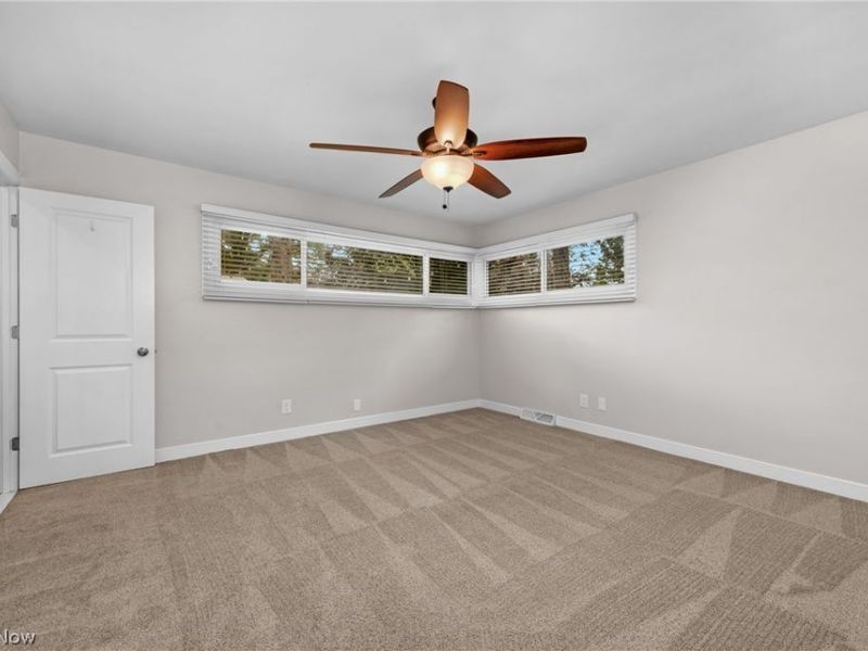 374 Bradley Road, Bay Village, OH 44140 Photo 29