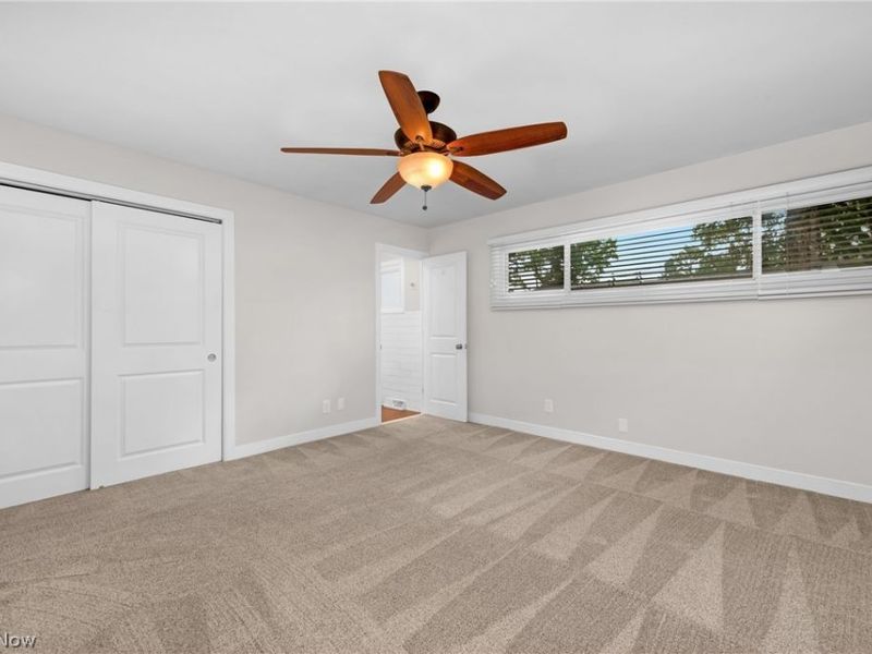 374 Bradley Road, Bay Village, OH 44140 Photo 30
