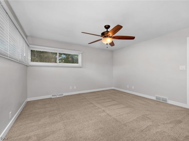 374 Bradley Road, Bay Village, OH 44140 Photo 31
