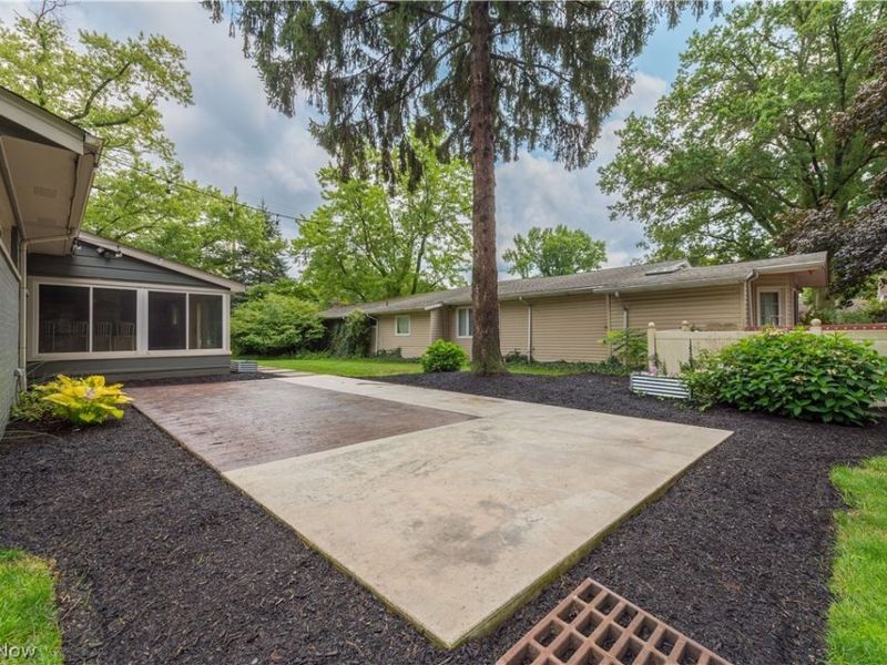 374 Bradley Road, Bay Village, OH 44140 Photo 40