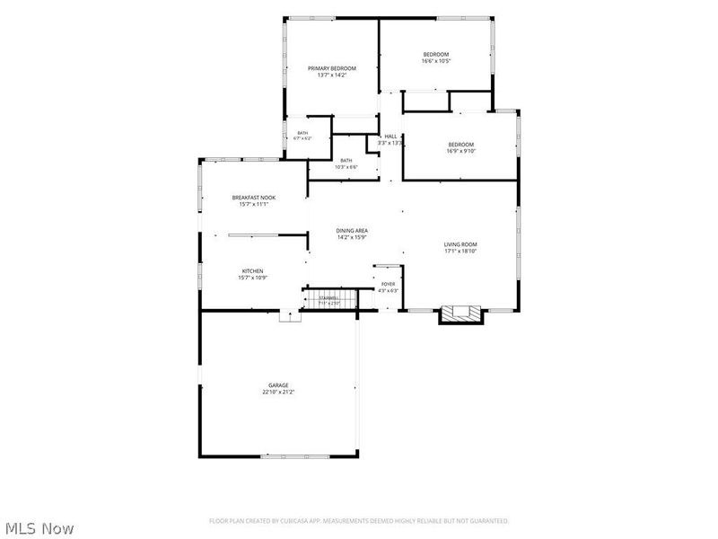 374 Bradley Road, Bay Village, OH 44140 Photo 47