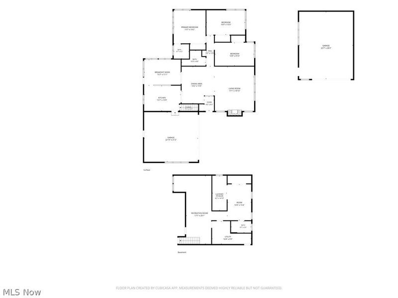 374 Bradley Road, Bay Village, OH 44140 Photo 48