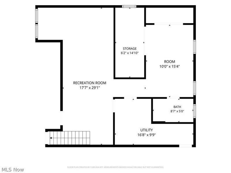 374 Bradley Road, Bay Village, OH 44140 Photo 49