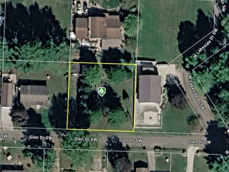 6057 Glen Dr SW, Sherrodsville, OH 44675 Photo 11