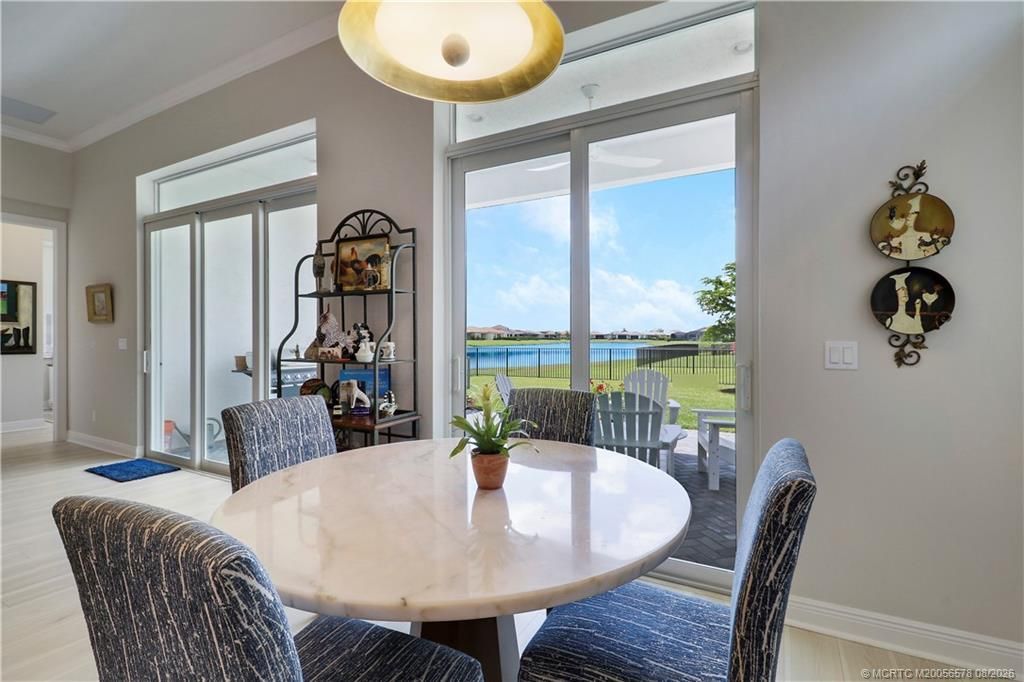 9176 SW Pepoli Way, Port Saint Lucie, FL 34987 Photo