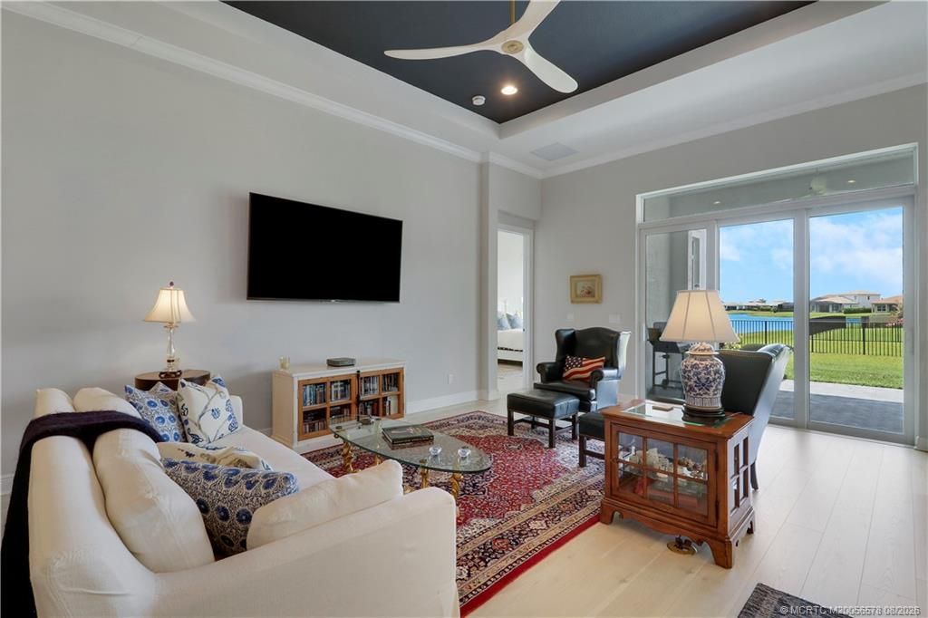 9176 SW Pepoli Way, Port Saint Lucie, FL 34987 Photo