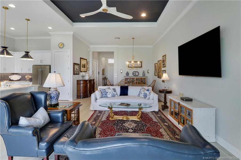 9176 SW Pepoli Way, Port Saint Lucie, FL 34987 Photo