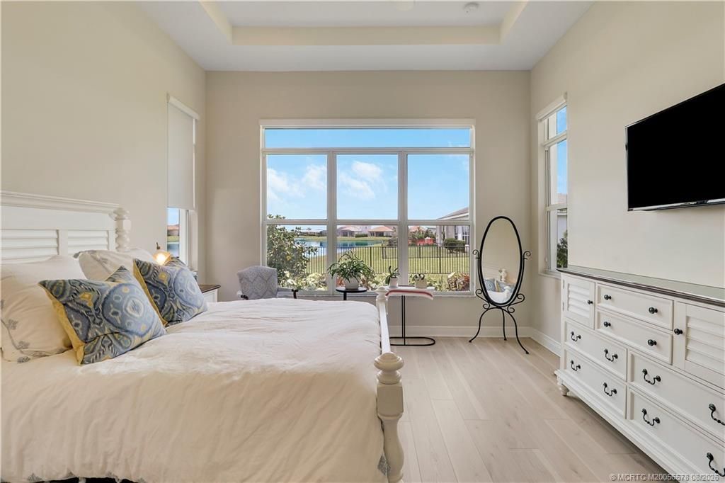 9176 SW Pepoli Way, Port Saint Lucie, FL 34987 Photo