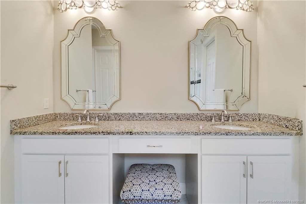 9176 SW Pepoli Way, Port Saint Lucie, FL 34987 Photo