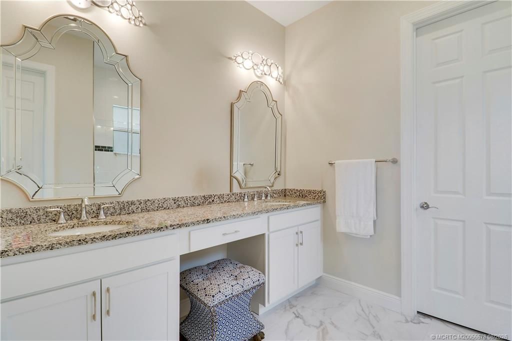 9176 SW Pepoli Way, Port Saint Lucie, FL 34987 Photo