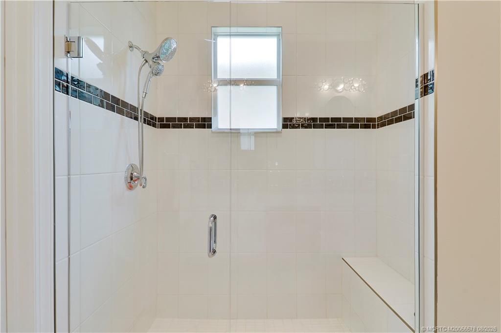 9176 SW Pepoli Way, Port Saint Lucie, FL 34987 Photo