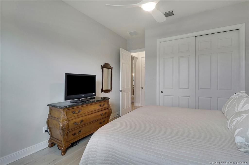 9176 SW Pepoli Way, Port Saint Lucie, FL 34987 Photo