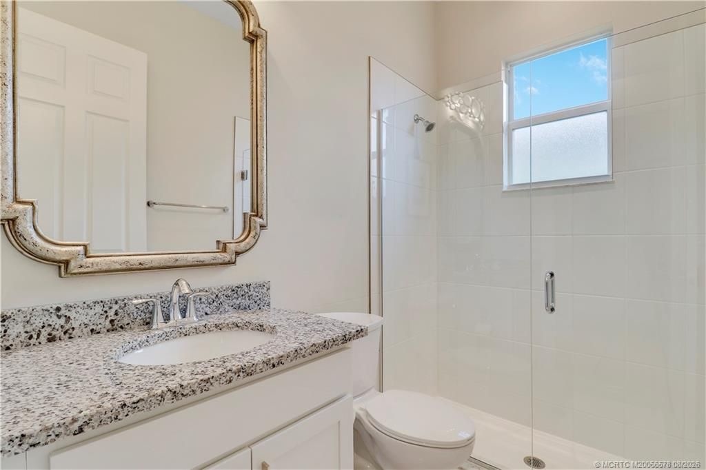 9176 SW Pepoli Way, Port Saint Lucie, FL 34987 Photo