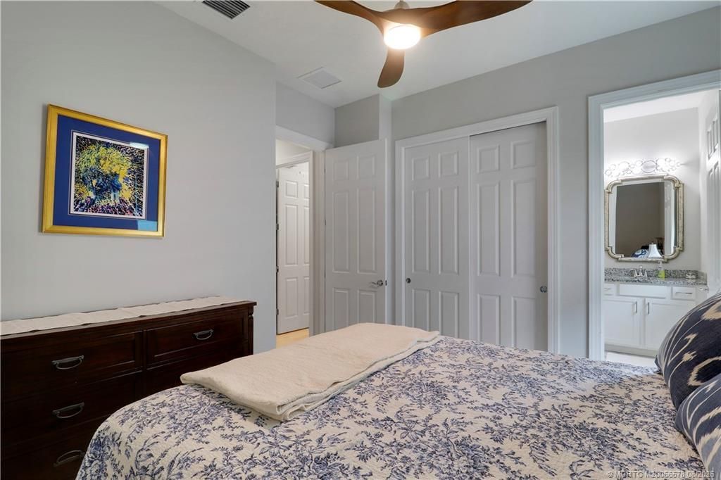 9176 SW Pepoli Way, Port Saint Lucie, FL 34987 Photo