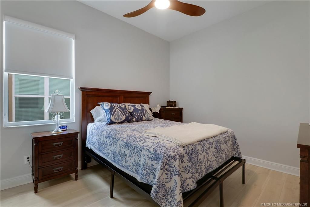 9176 SW Pepoli Way, Port Saint Lucie, FL 34987 Photo
