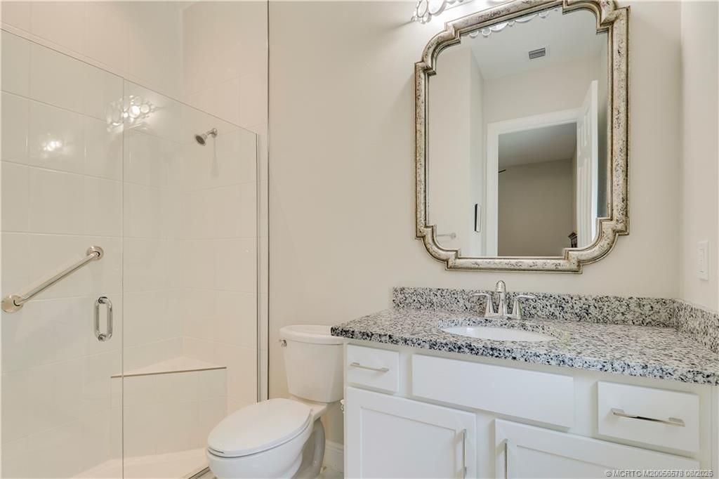 9176 SW Pepoli Way, Port Saint Lucie, FL 34987 Photo