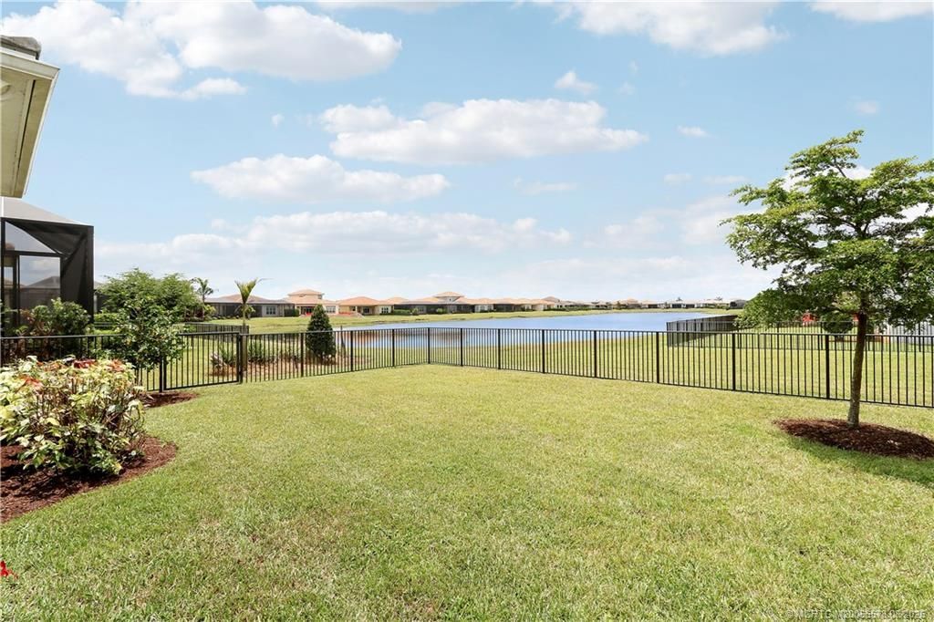 9176 SW Pepoli Way, Port Saint Lucie, FL 34987 Photo