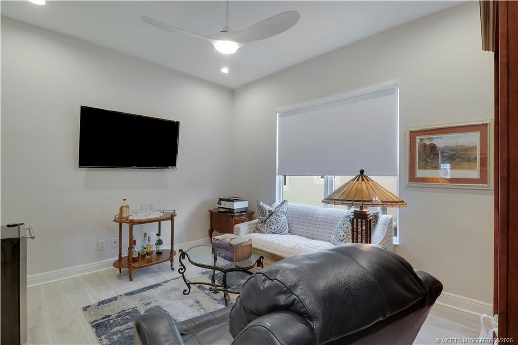 9176 SW Pepoli Way, Port Saint Lucie, FL 34987 Photo