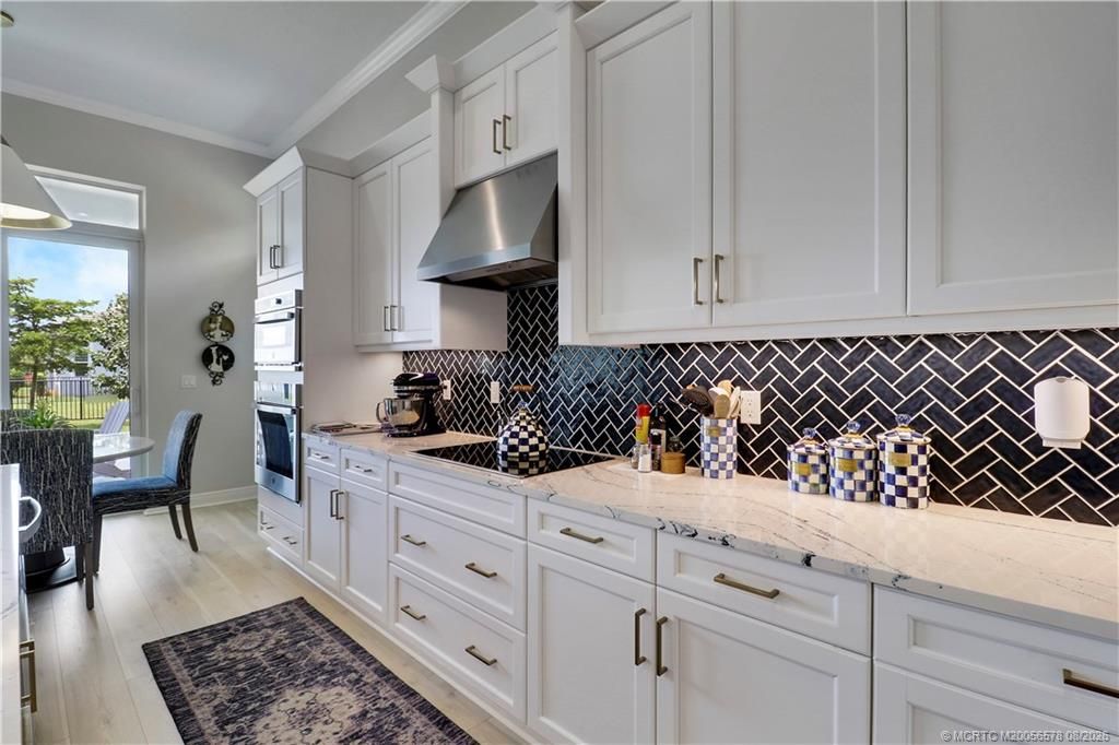 9176 SW Pepoli Way, Port Saint Lucie, FL 34987 Photo