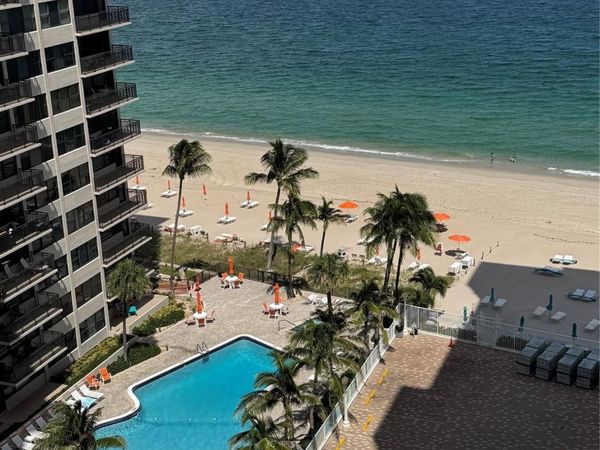 3750 Galt Ocean Drive, Fort Lauderdale, FL 33308