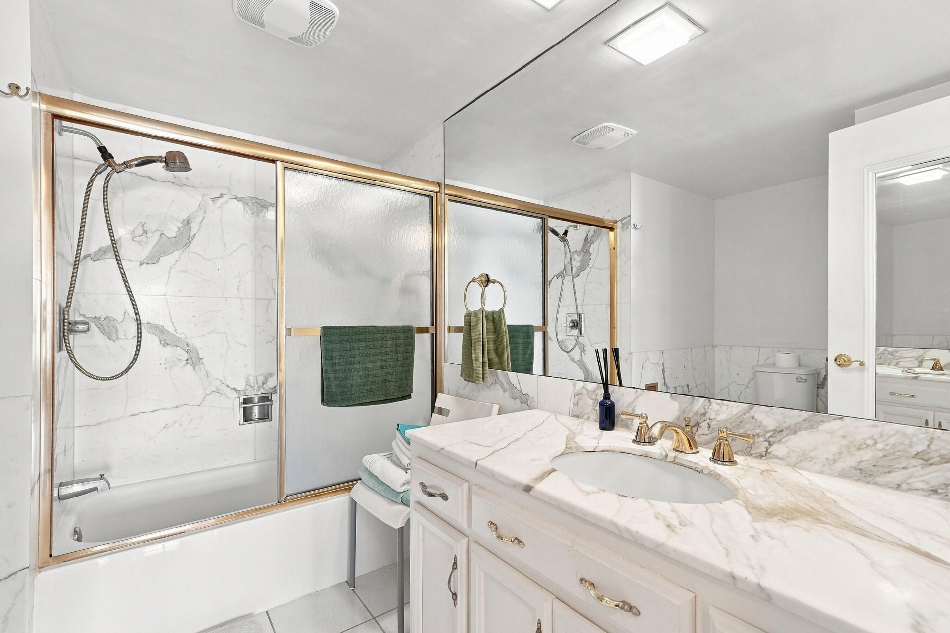 3750 Galt Ocean Drive, Unit 1108, Fort Lauderdale, FL 33308 Photo