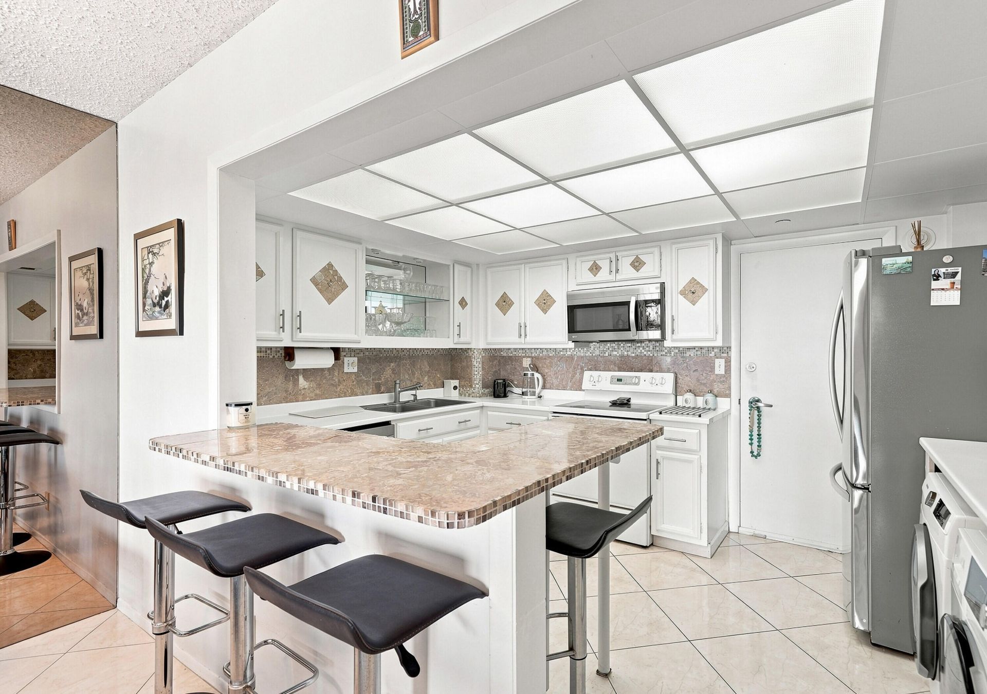 3750 Galt Ocean Drive, Unit 1108, Fort Lauderdale, FL 33308 Photo