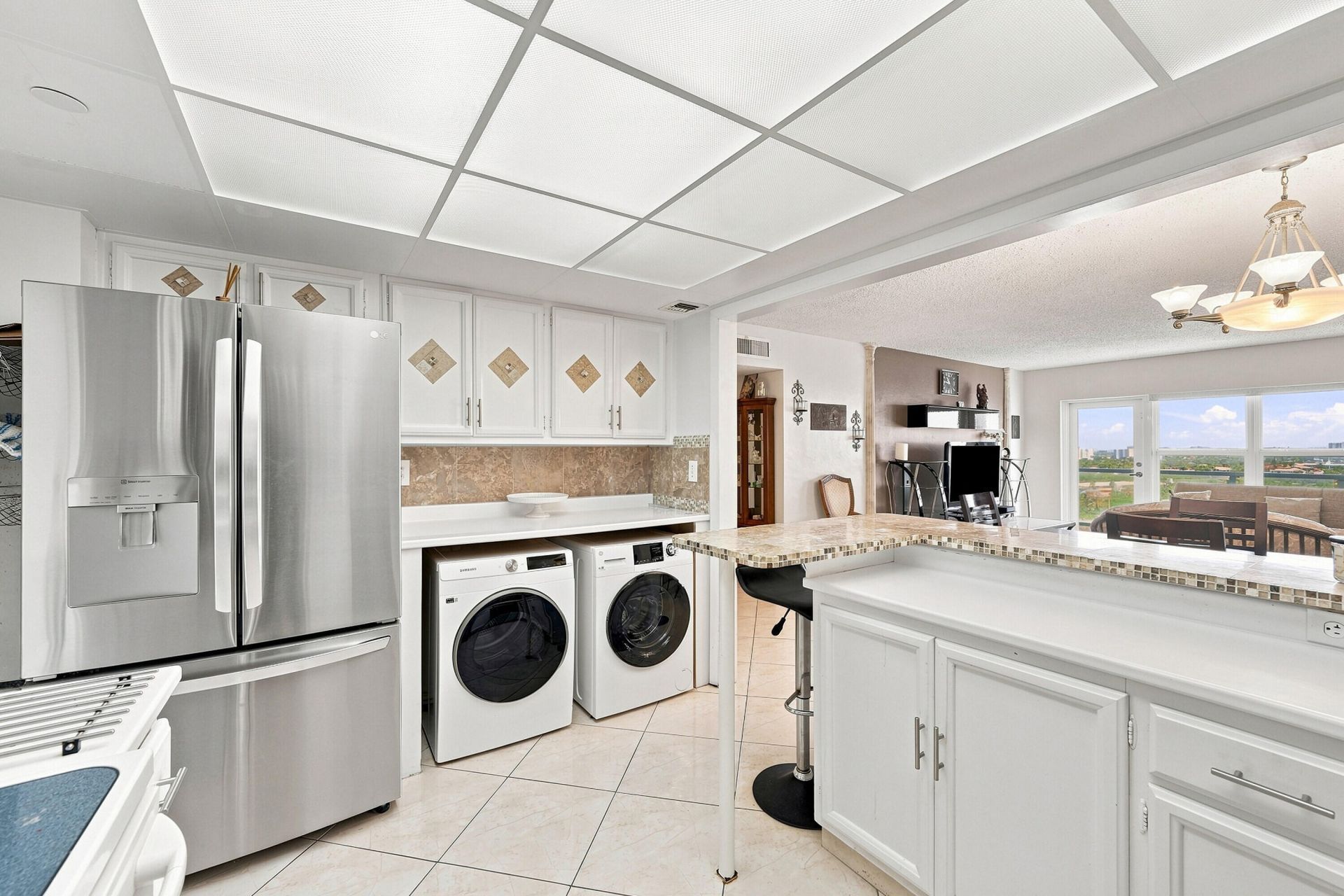 3750 Galt Ocean Drive, Unit 1108, Fort Lauderdale, FL 33308 Photo