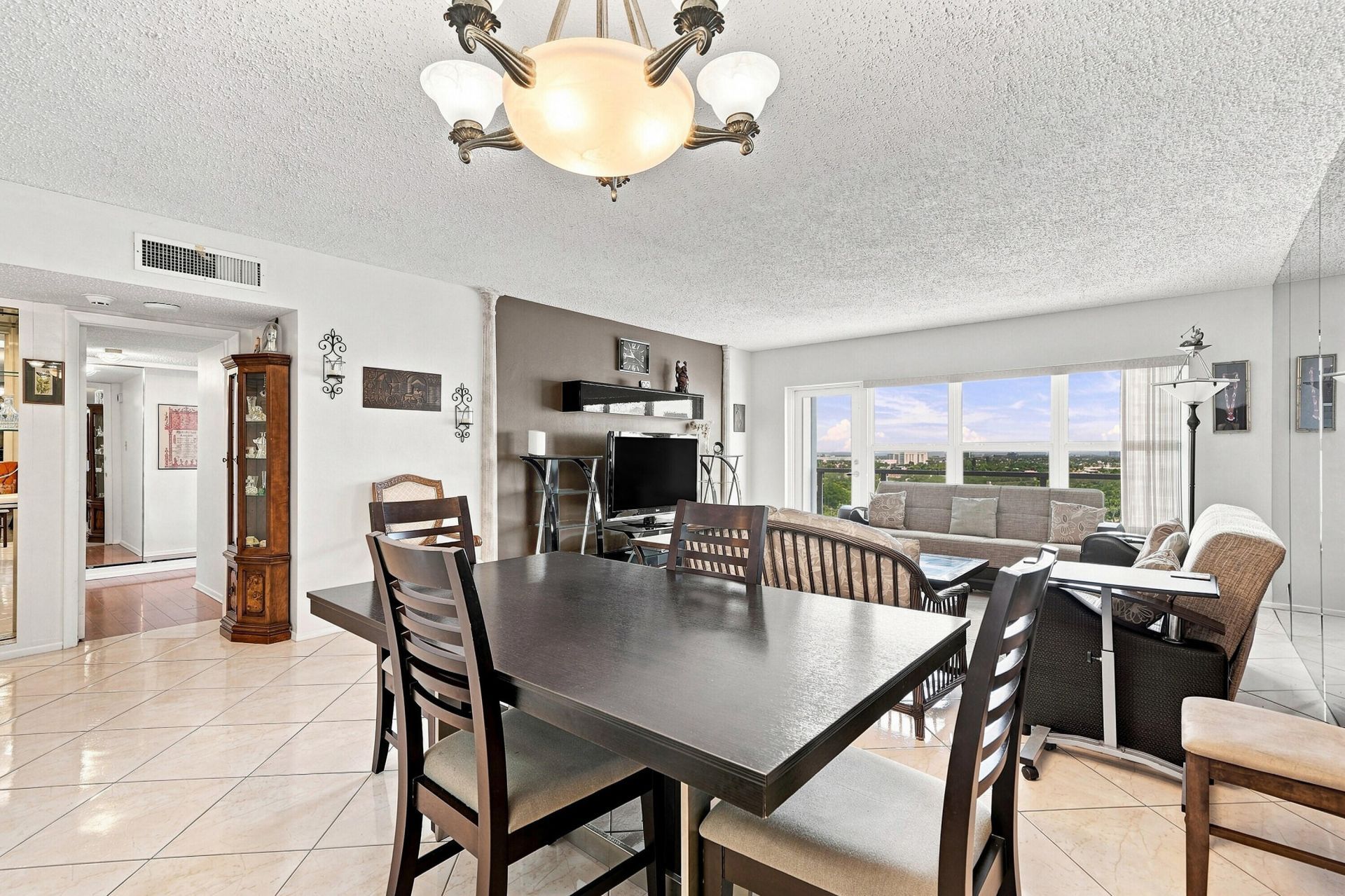 3750 Galt Ocean Drive, Unit 1108, Fort Lauderdale, FL 33308 Photo