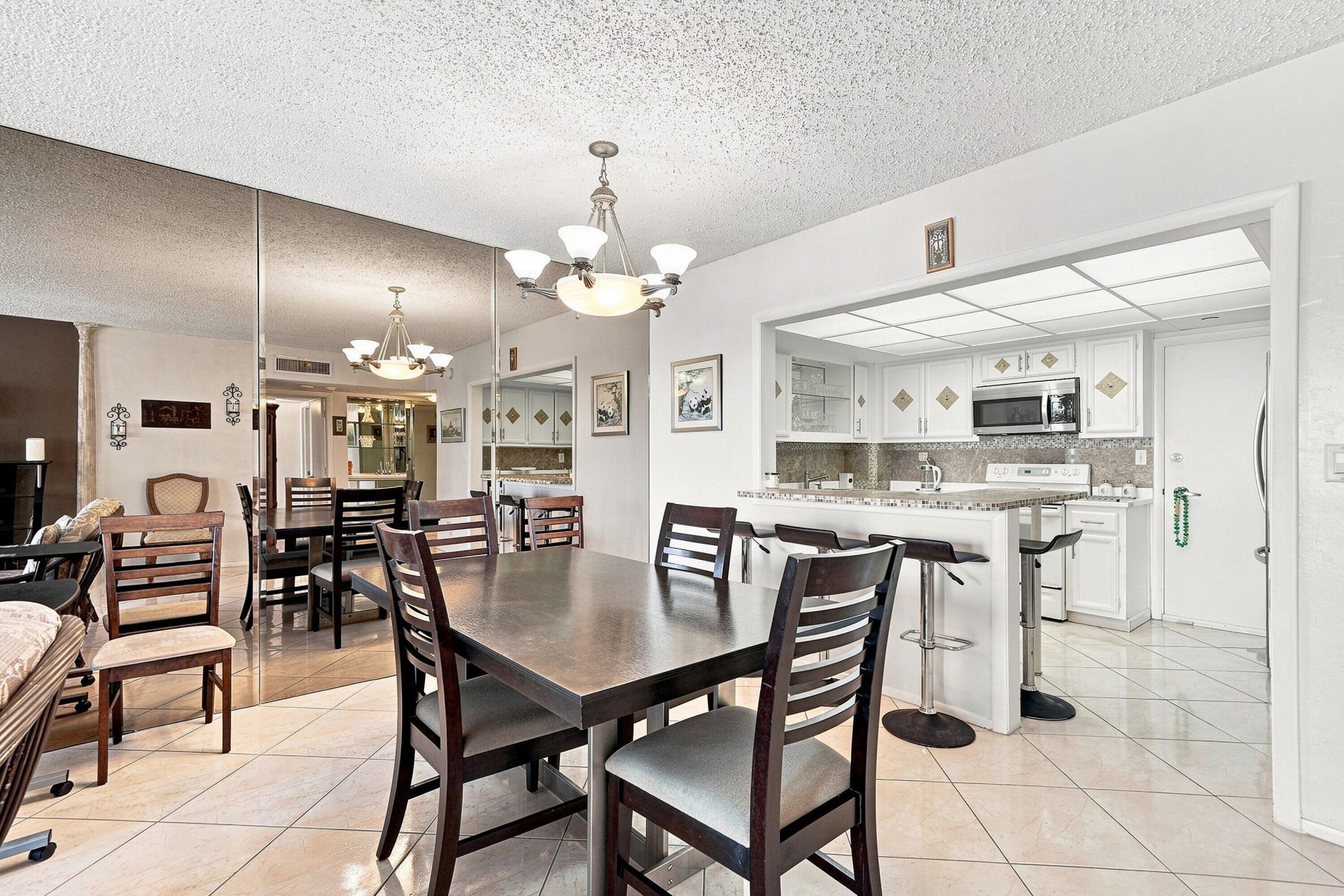 3750 Galt Ocean Drive, Unit 1108, Fort Lauderdale, FL 33308 Photo