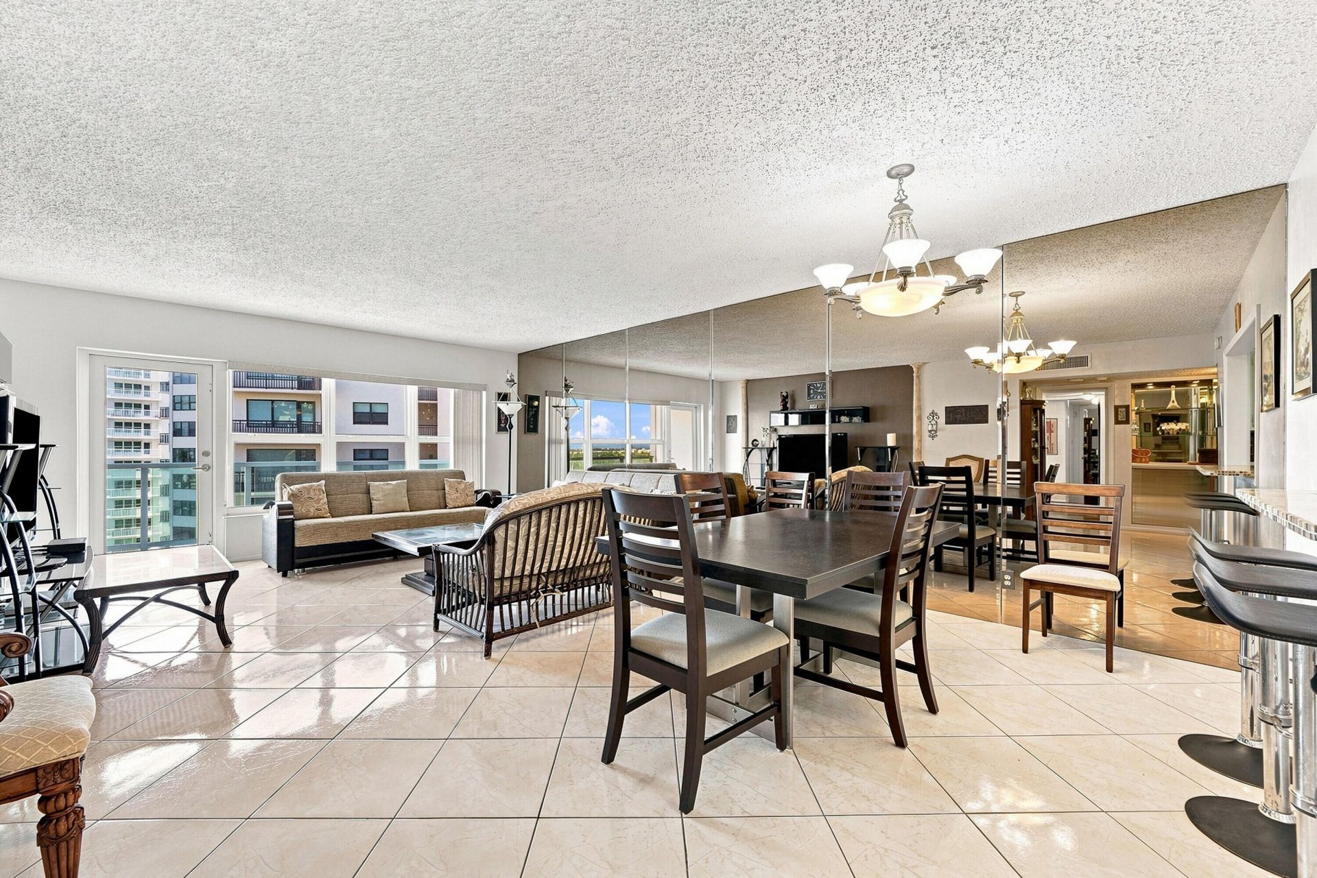 3750 Galt Ocean Drive, Unit 1108, Fort Lauderdale, FL 33308 Photo