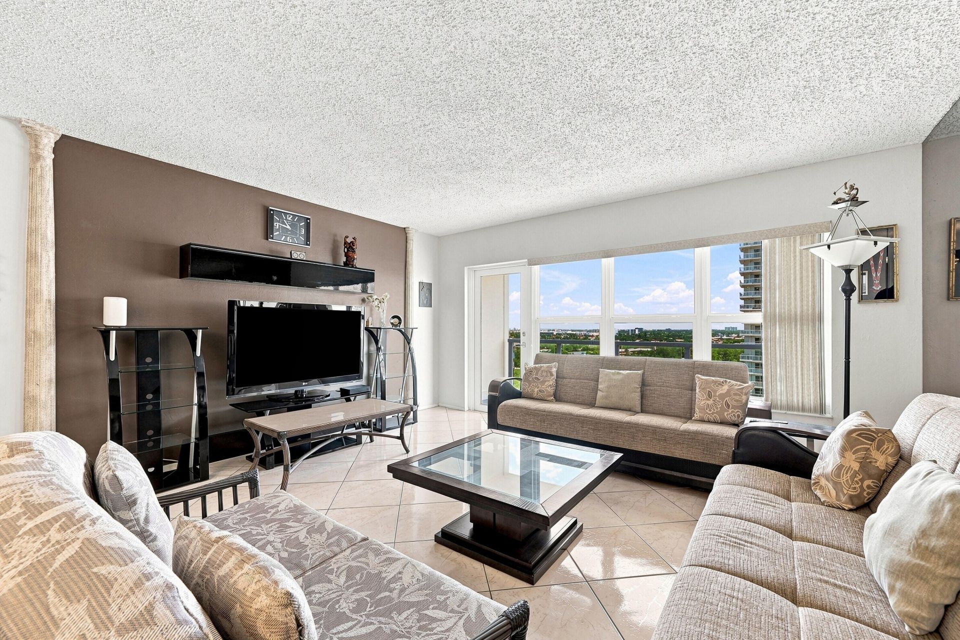 3750 Galt Ocean Drive, Unit 1108, Fort Lauderdale, FL 33308 Photo
