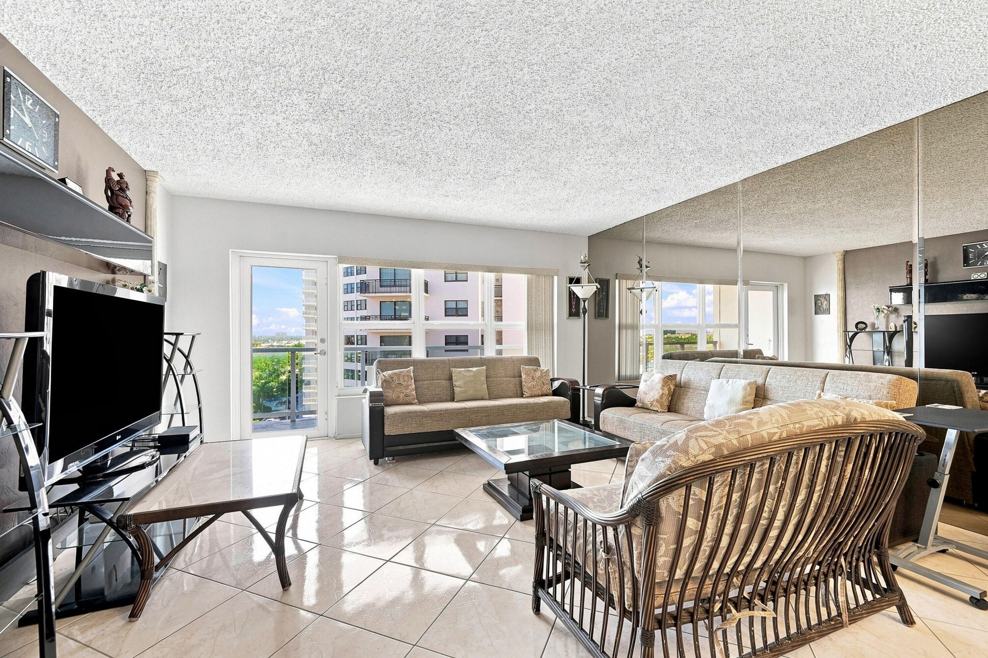 3750 Galt Ocean Drive, Unit 1108, Fort Lauderdale, FL 33308 Photo
