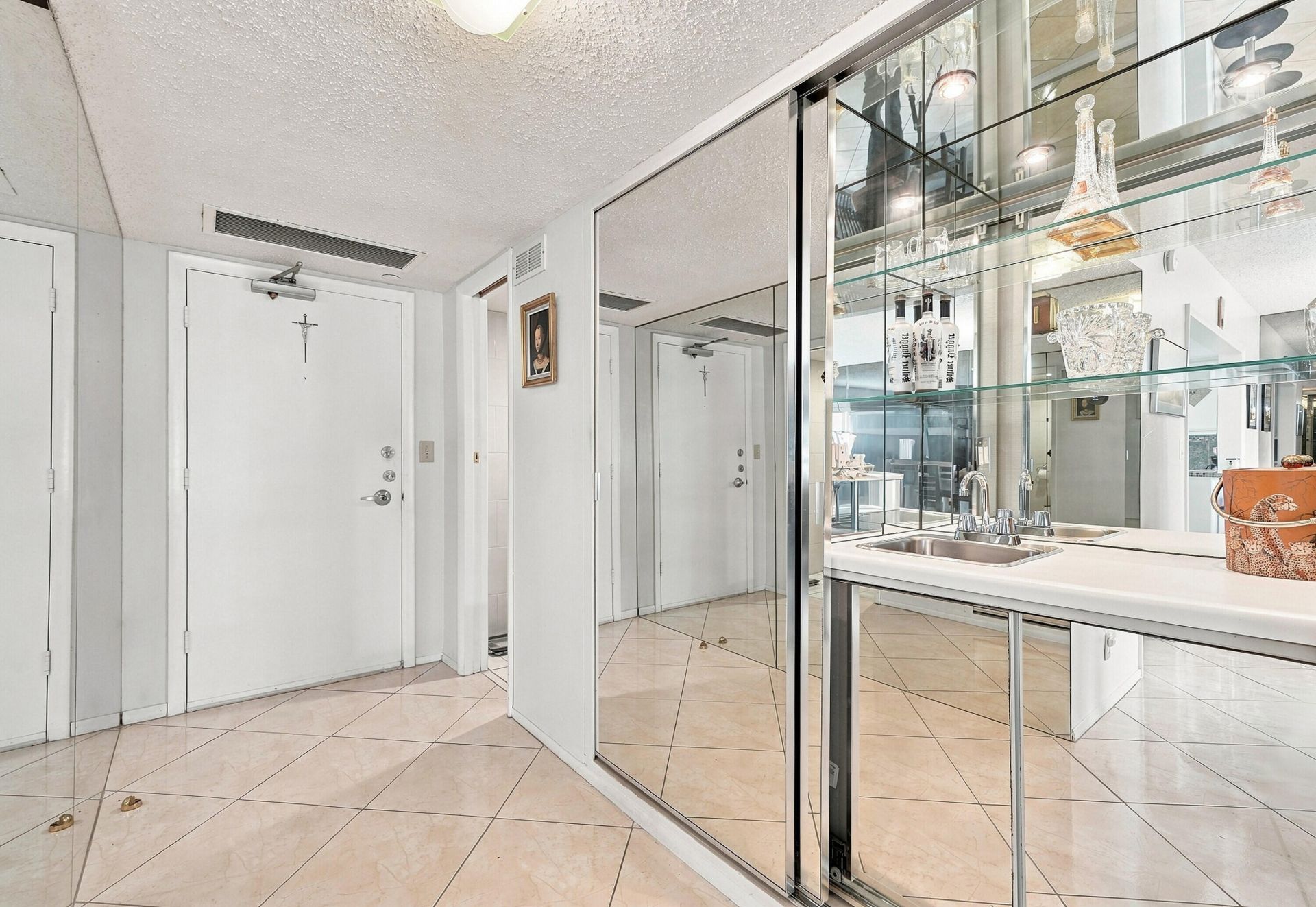 3750 Galt Ocean Drive, Unit 1108, Fort Lauderdale, FL 33308 Photo