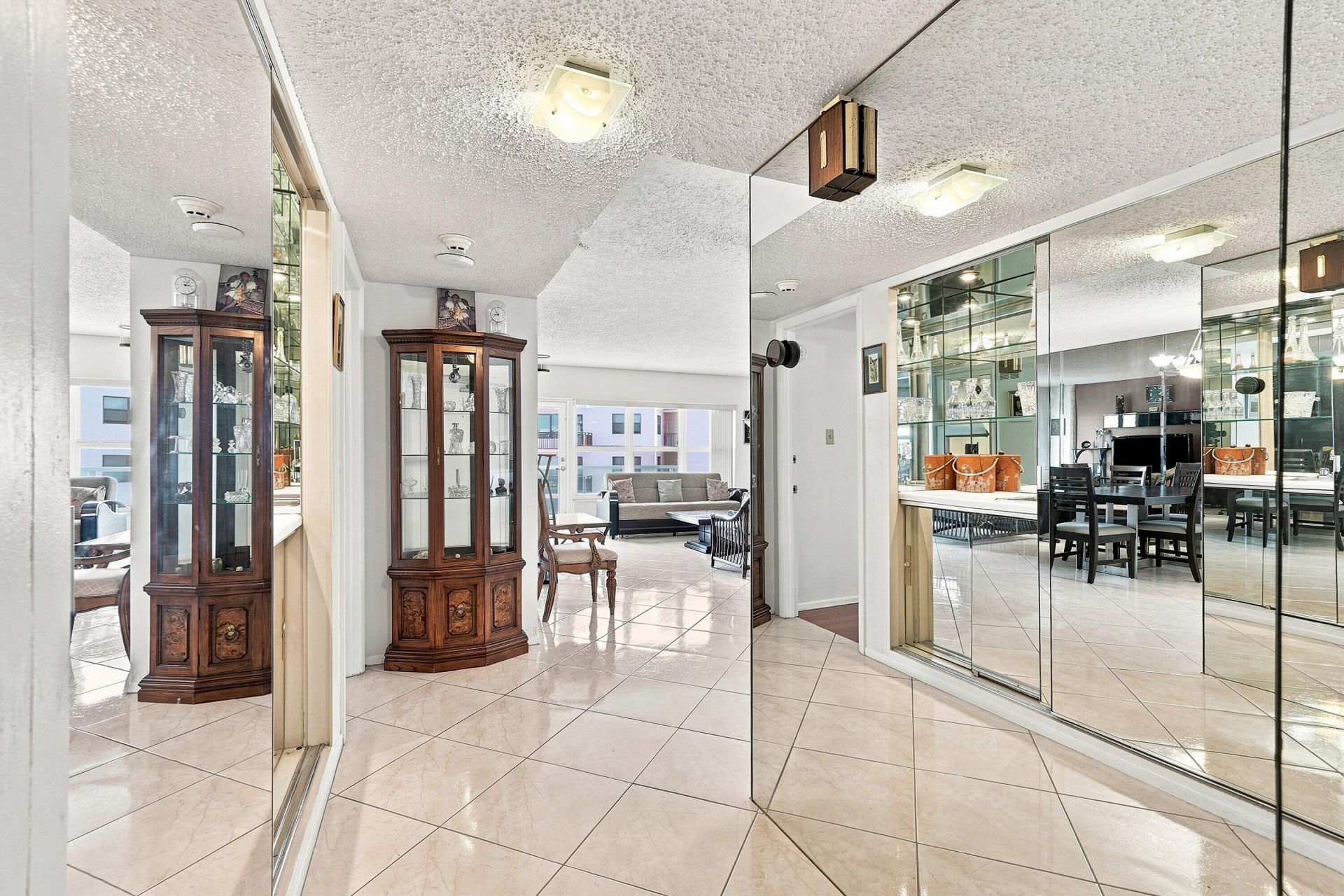 3750 Galt Ocean Drive, Unit 1108, Fort Lauderdale, FL 33308 Photo