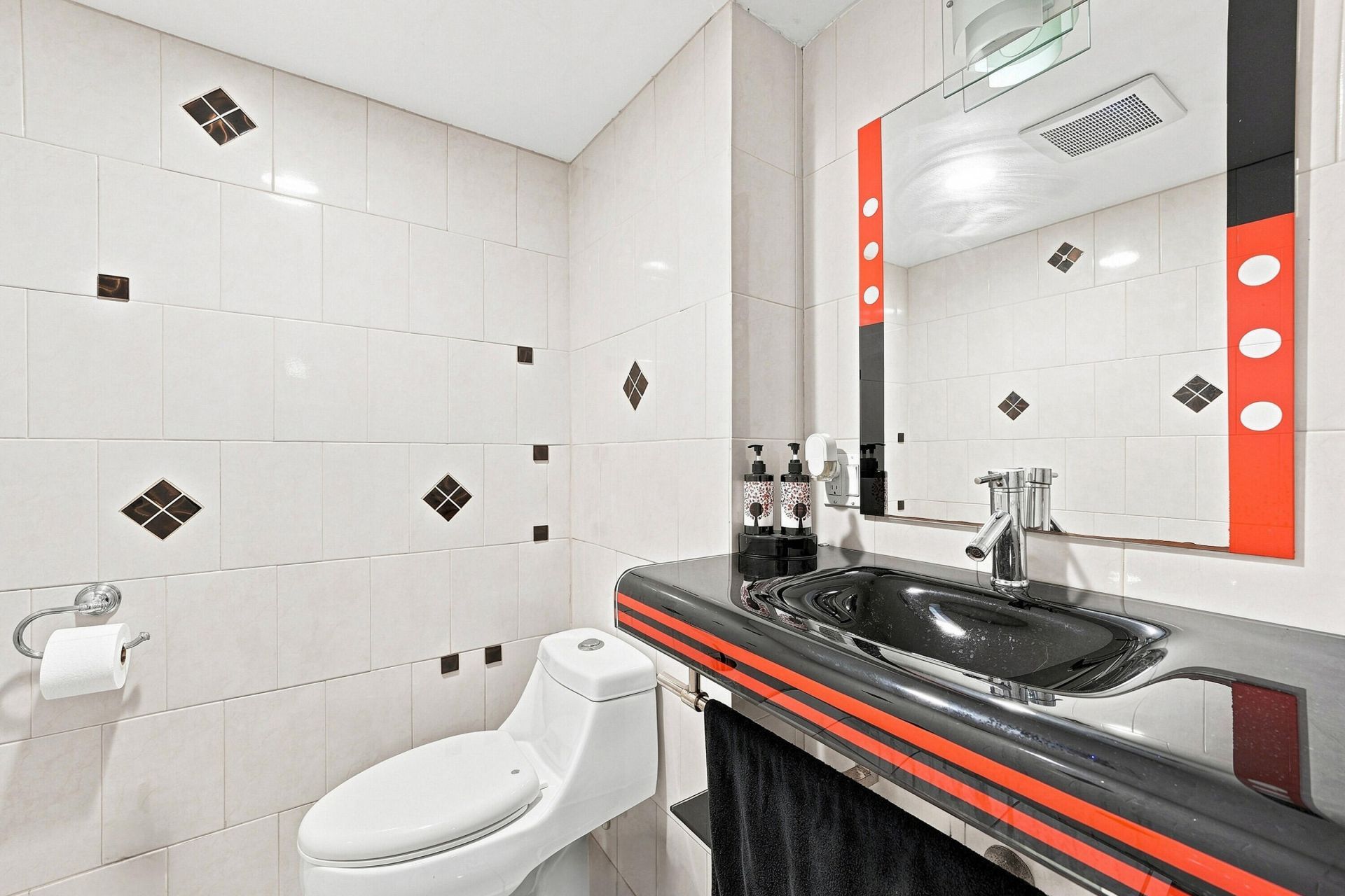 3750 Galt Ocean Drive, Unit 1108, Fort Lauderdale, FL 33308 Photo