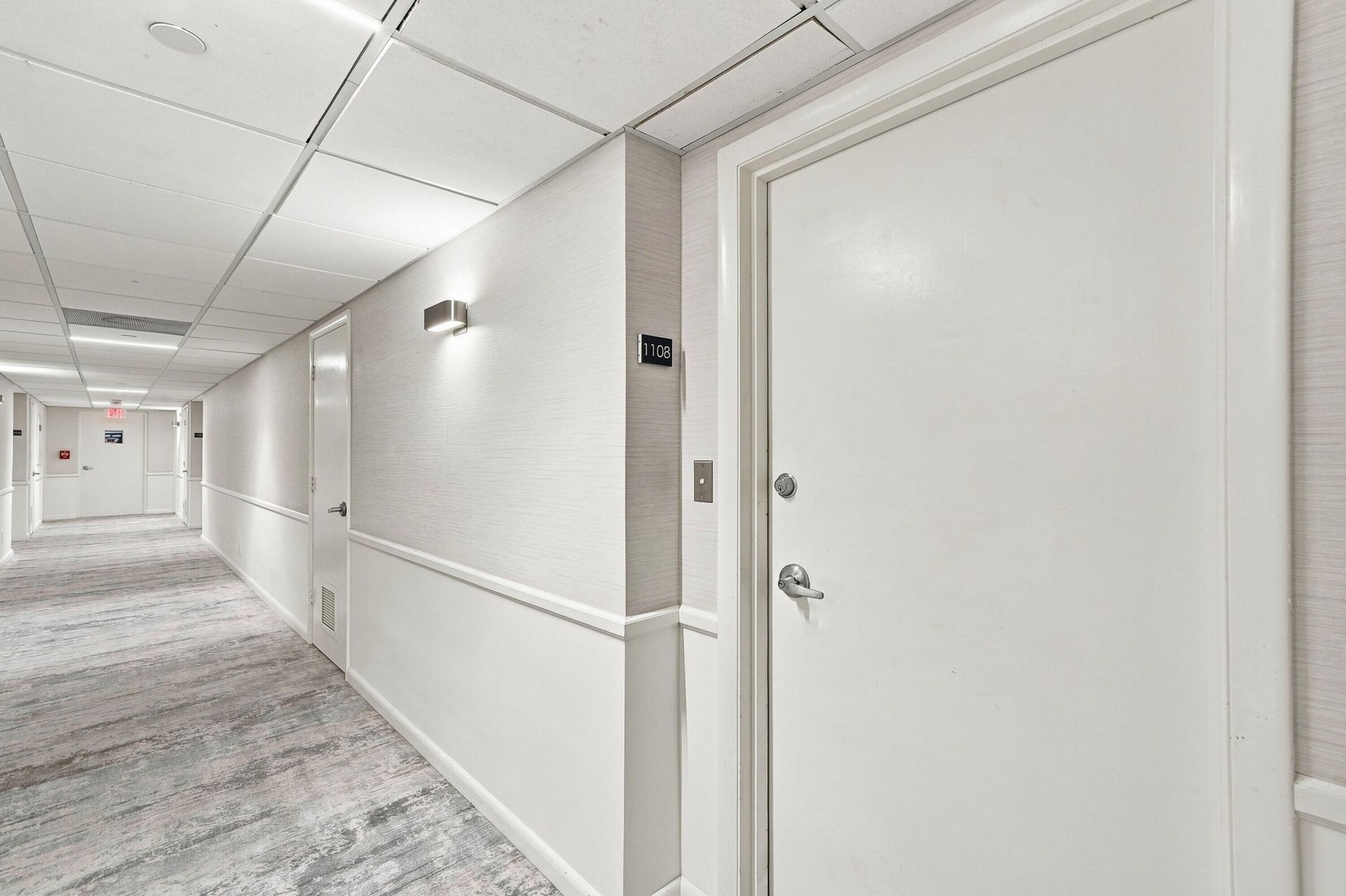 3750 Galt Ocean Drive, Unit 1108, Fort Lauderdale, FL 33308 Photo