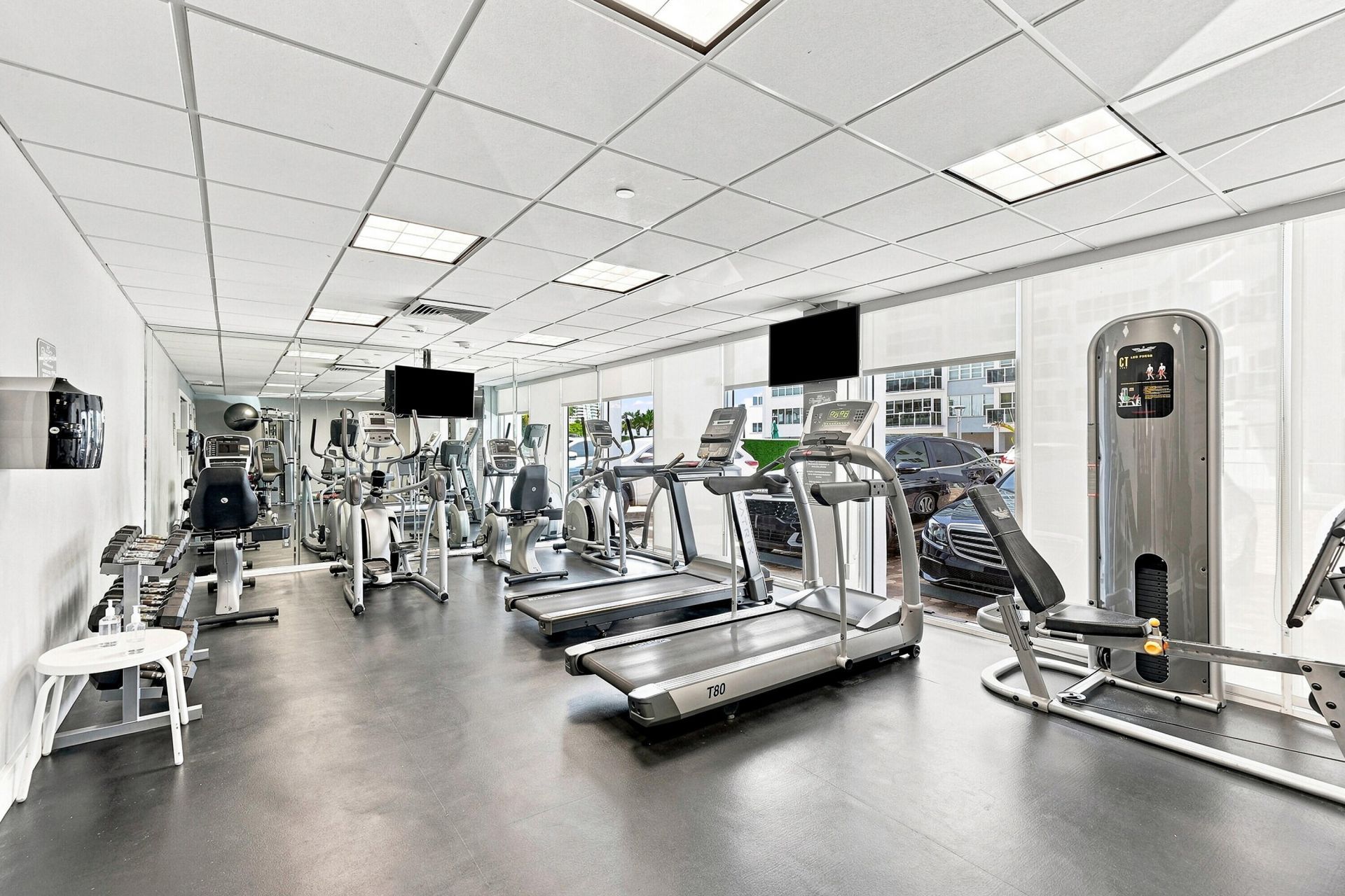 3750 Galt Ocean Drive, Unit 1108, Fort Lauderdale, FL 33308 Photo