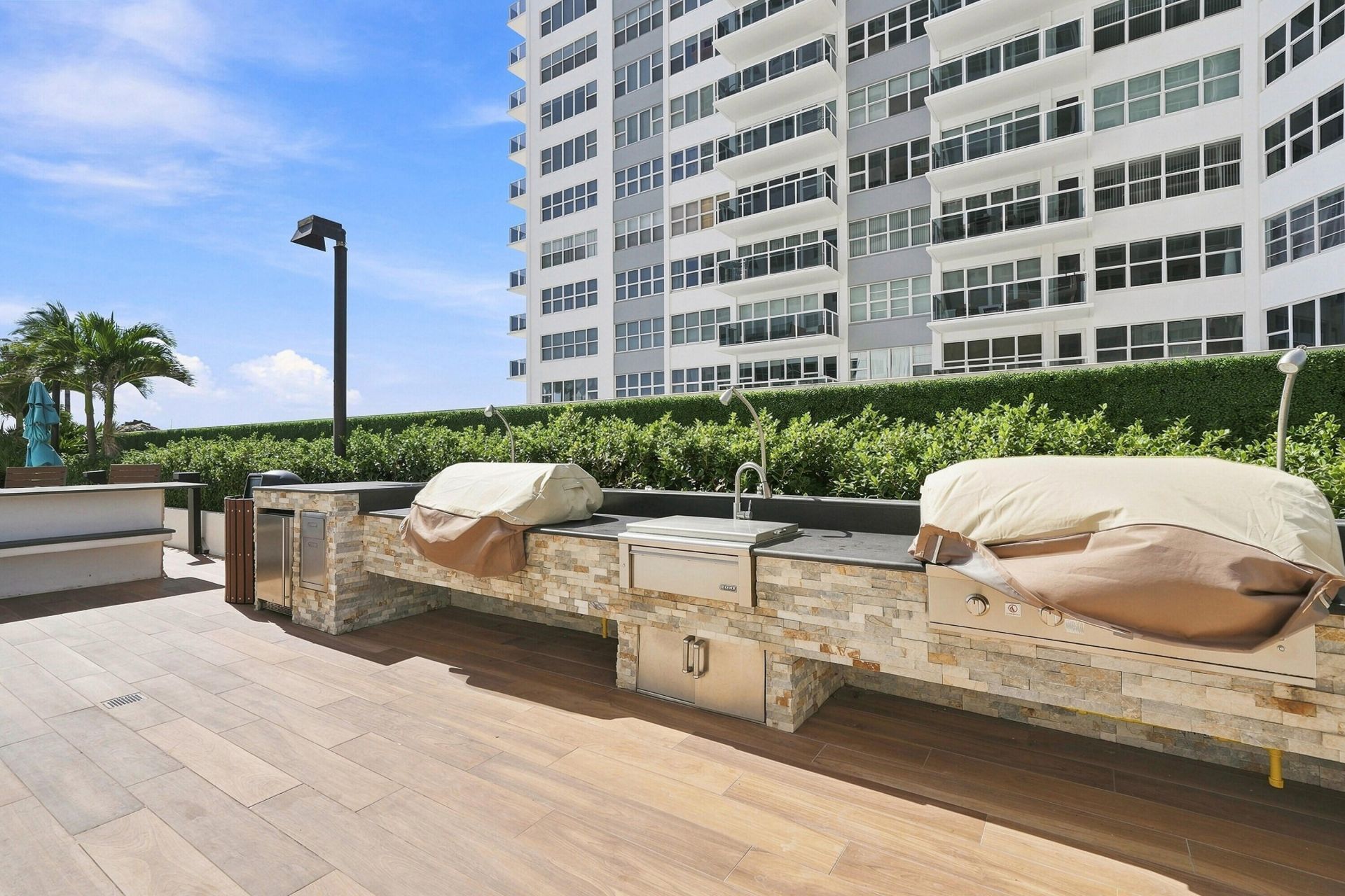 3750 Galt Ocean Drive, Unit 1108, Fort Lauderdale, FL 33308 Photo
