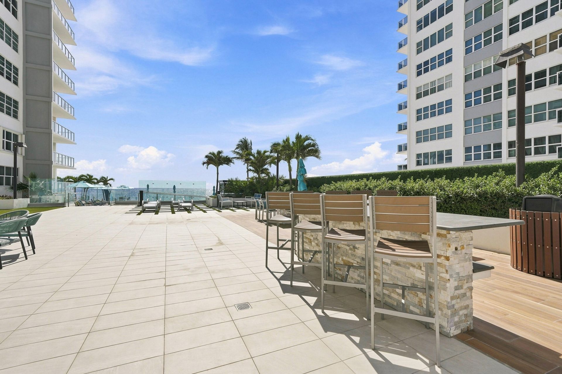 3750 Galt Ocean Drive, Unit 1108, Fort Lauderdale, FL 33308 Photo