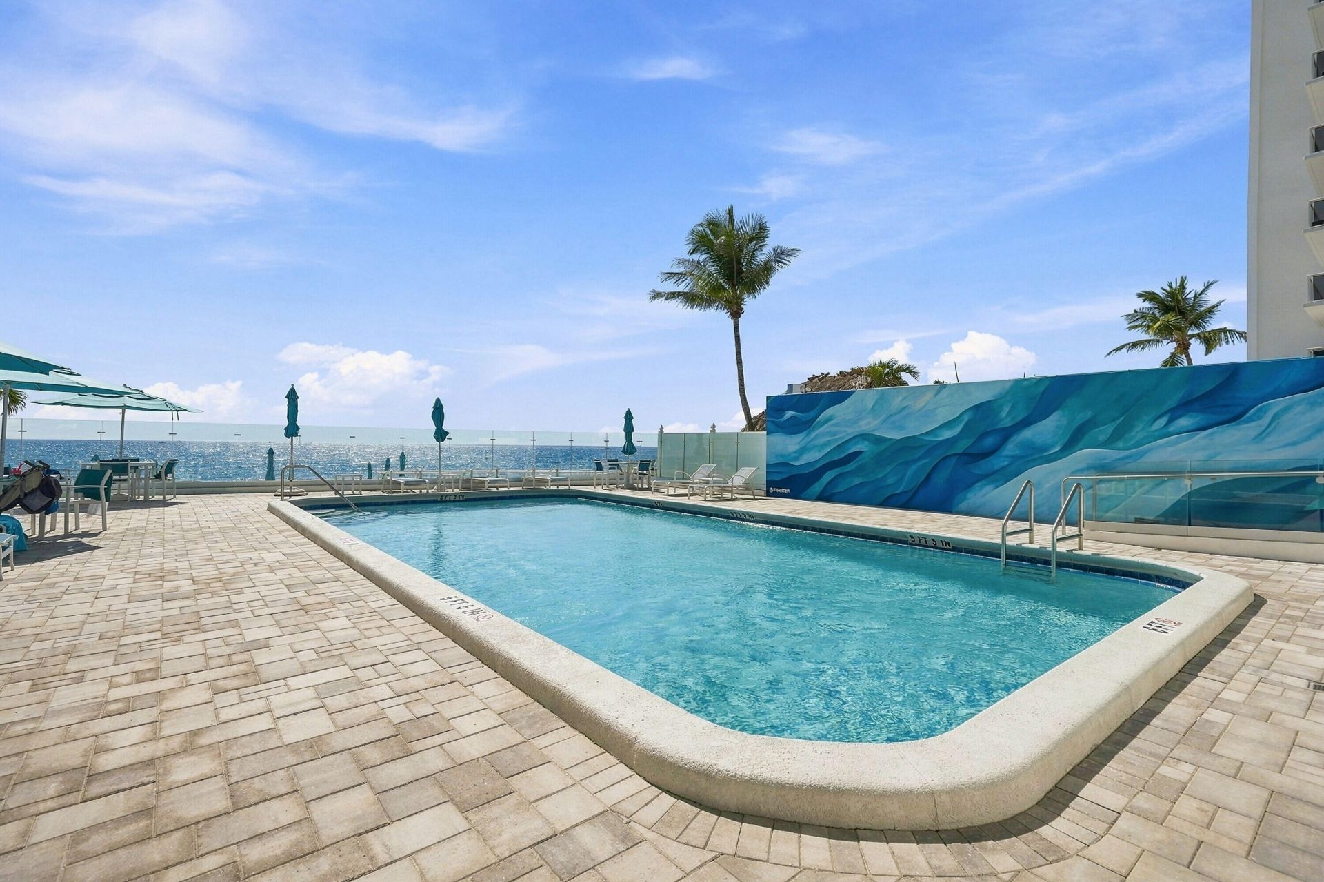 3750 Galt Ocean Drive, Unit 1108, Fort Lauderdale, FL 33308 Photo
