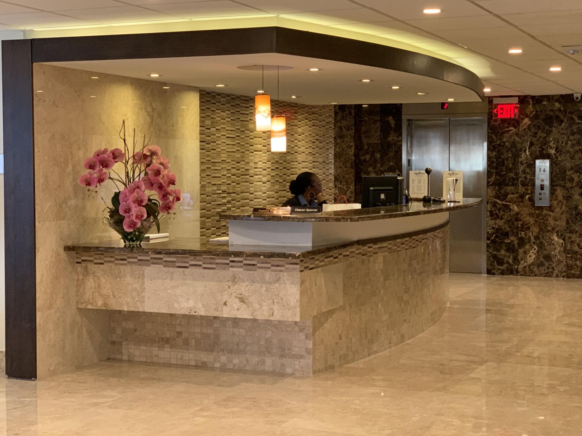 3750 Galt Ocean Drive, Unit 1108, Fort Lauderdale, FL 33308 Photo