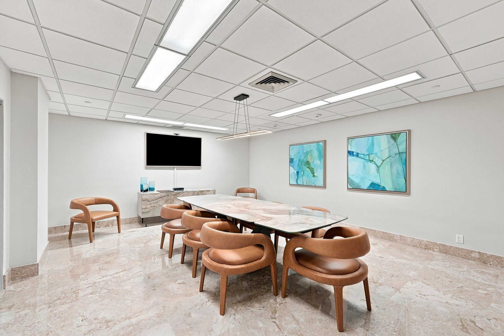 3750 Galt Ocean Drive, Unit 1108, Fort Lauderdale, FL 33308 Photo
