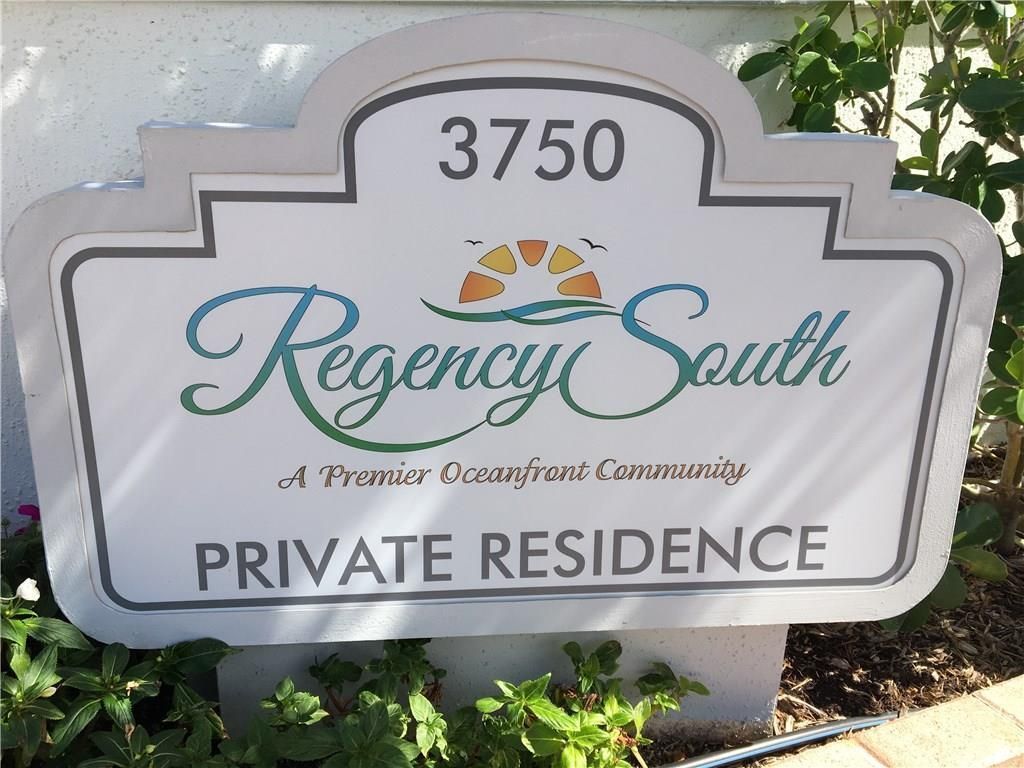 3750 Galt Ocean Drive, Unit 1108, Fort Lauderdale, FL 33308 Photo
