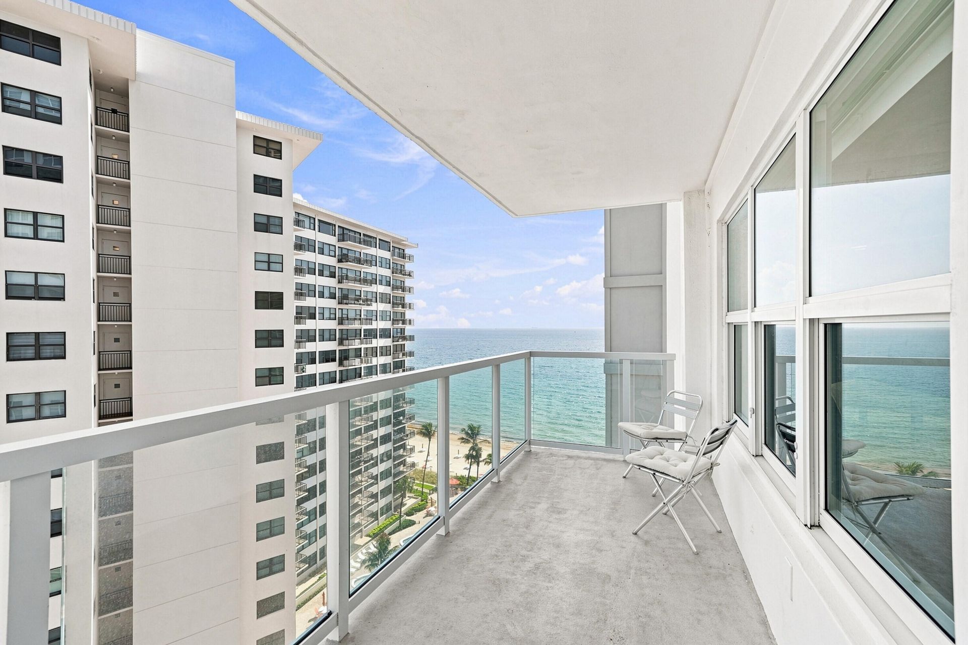 3750 Galt Ocean Drive, Unit 1108, Fort Lauderdale, FL 33308 Photo